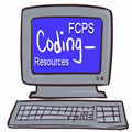 FCPS coding