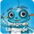 Imagine Language